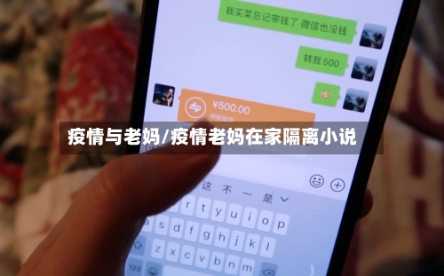 疫情与老妈/疫情老妈在家隔离小说